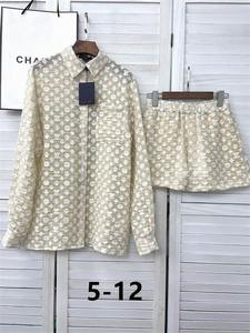 LV Women's Dress 157